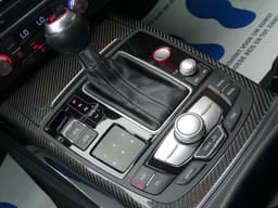 Thumbnail 22