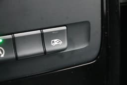 Thumbnail 17