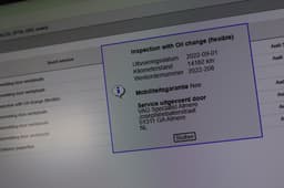 Thumbnail 92