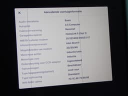 Thumbnail 14