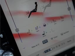 Thumbnail 56