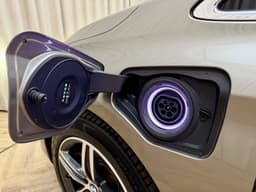 Thumbnail 24