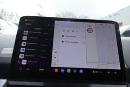 Thumbnail 24