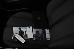 Thumbnail 22
