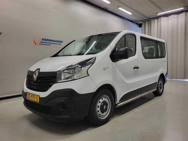 Foto 1