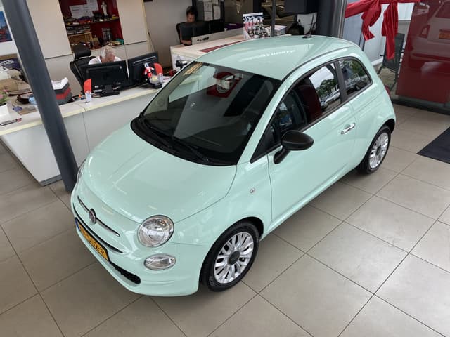 Foto 4