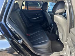 Thumbnail 22