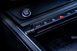 Thumbnail 38