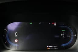 Thumbnail 29