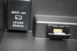 Thumbnail 27