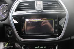 Thumbnail 23