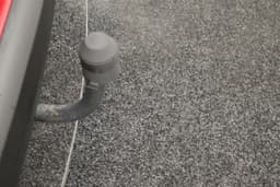 Thumbnail 24