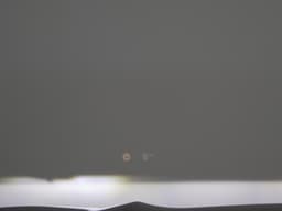 Thumbnail 26
