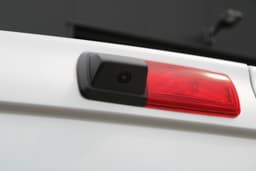 Thumbnail 35