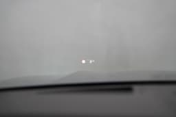 Thumbnail 69