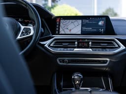 Thumbnail 52