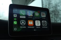Thumbnail 27
