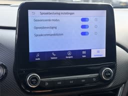 Thumbnail 62