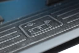 Thumbnail 35