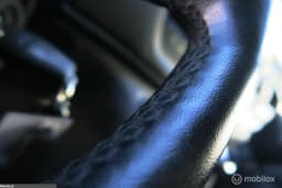Thumbnail 27