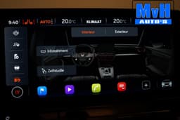 Thumbnail 71