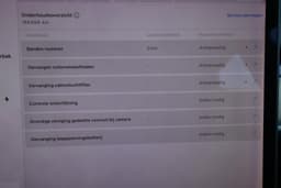 Thumbnail 46