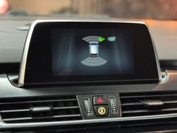 Thumbnail 22