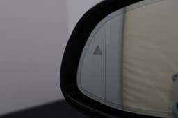 Thumbnail 23