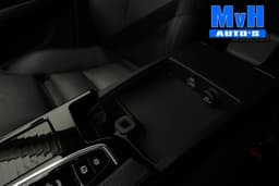 Thumbnail 67