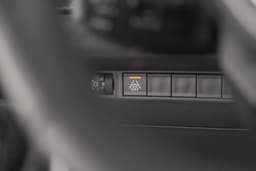 Thumbnail 37