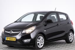 Thumbnail 27