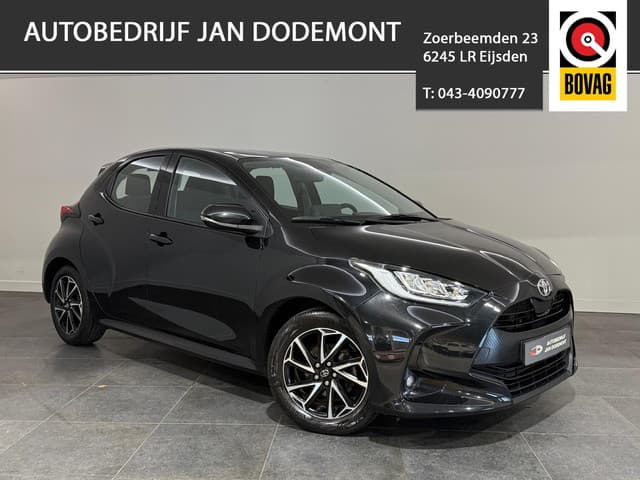 Foto 1