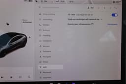 Thumbnail 44
