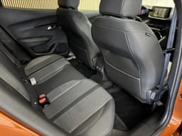 Thumbnail 29