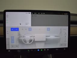 Thumbnail 27