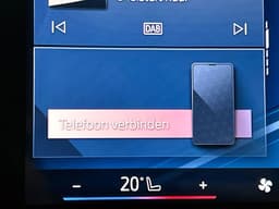 Thumbnail 21