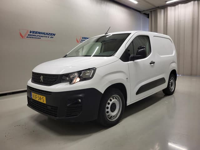 Foto 1