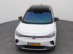 Thumbnail 27