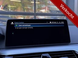 Thumbnail 27