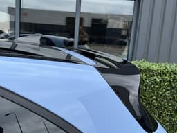 Thumbnail 22