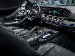 Thumbnail 20
