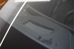 Thumbnail 36