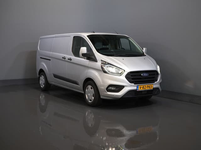 Foto 1