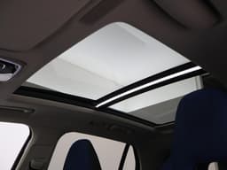 Thumbnail 27