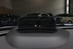 Thumbnail 52