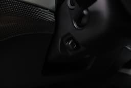 Thumbnail 30