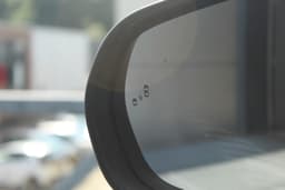 Thumbnail 24