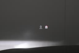 Thumbnail 28
