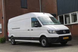 Thumbnail 13