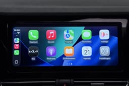 Thumbnail 32